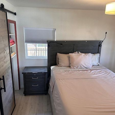 Catalina Two Bedroom View Home อาวาลอน ภายนอก รูปภาพ