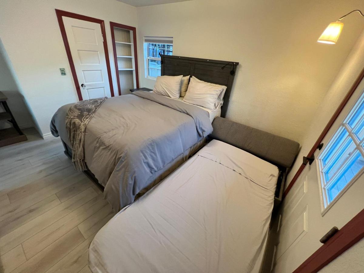 Catalina Two Bedroom View Home อาวาลอน ภายนอก รูปภาพ