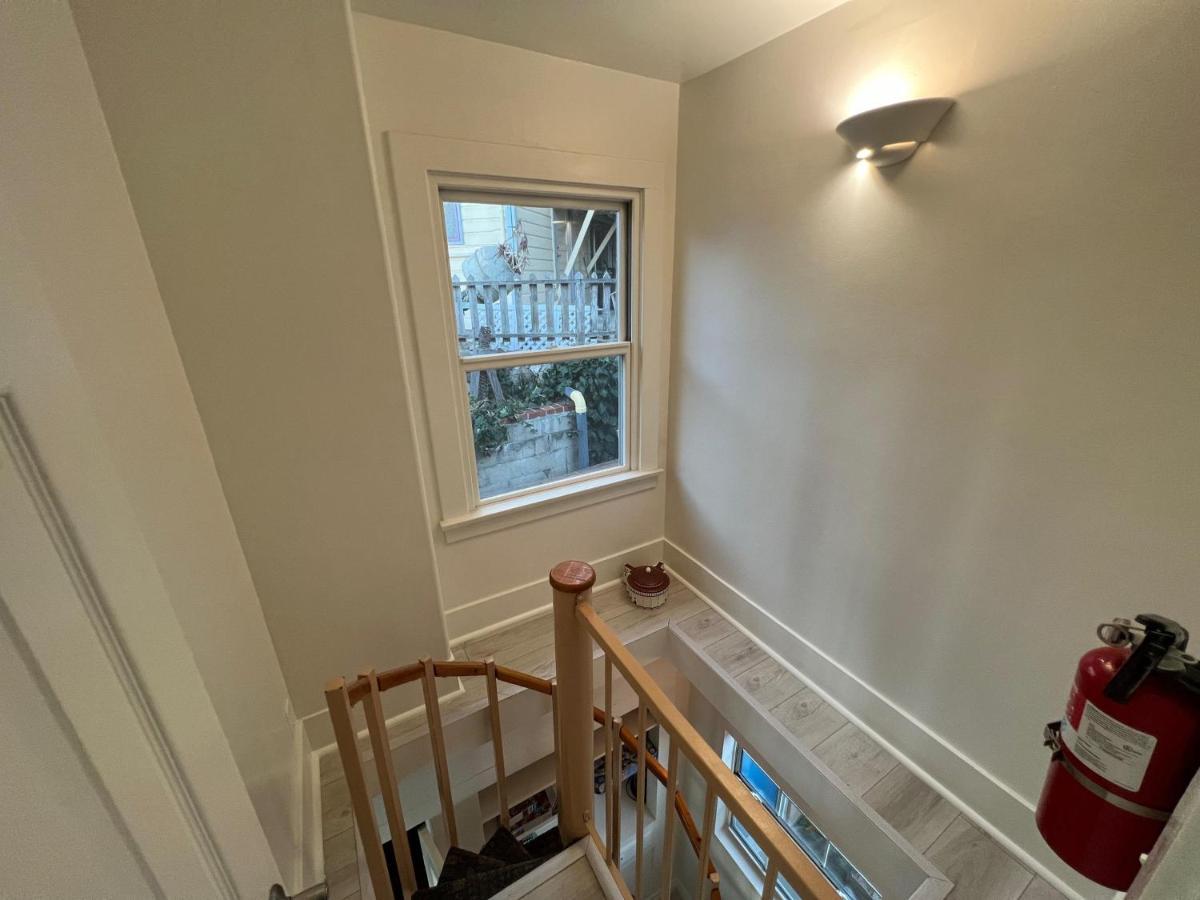 Catalina Two Bedroom View Home อาวาลอน ภายนอก รูปภาพ