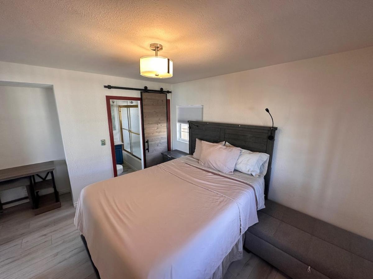 Catalina Two Bedroom View Home อาวาลอน ภายนอก รูปภาพ