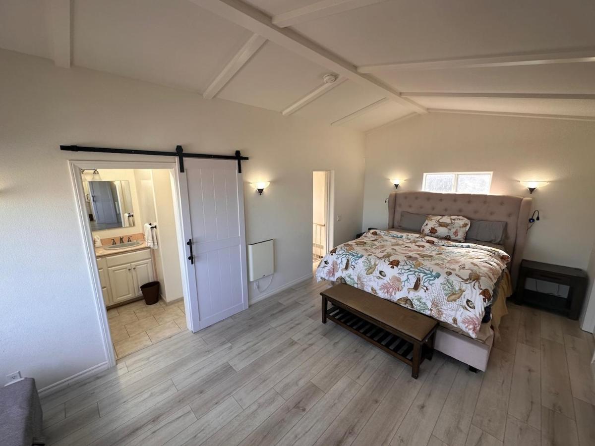 Catalina Two Bedroom View Home อาวาลอน ภายนอก รูปภาพ