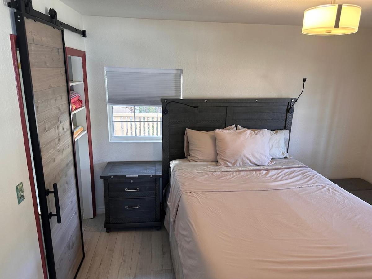 Catalina Two Bedroom View Home อาวาลอน ภายนอก รูปภาพ